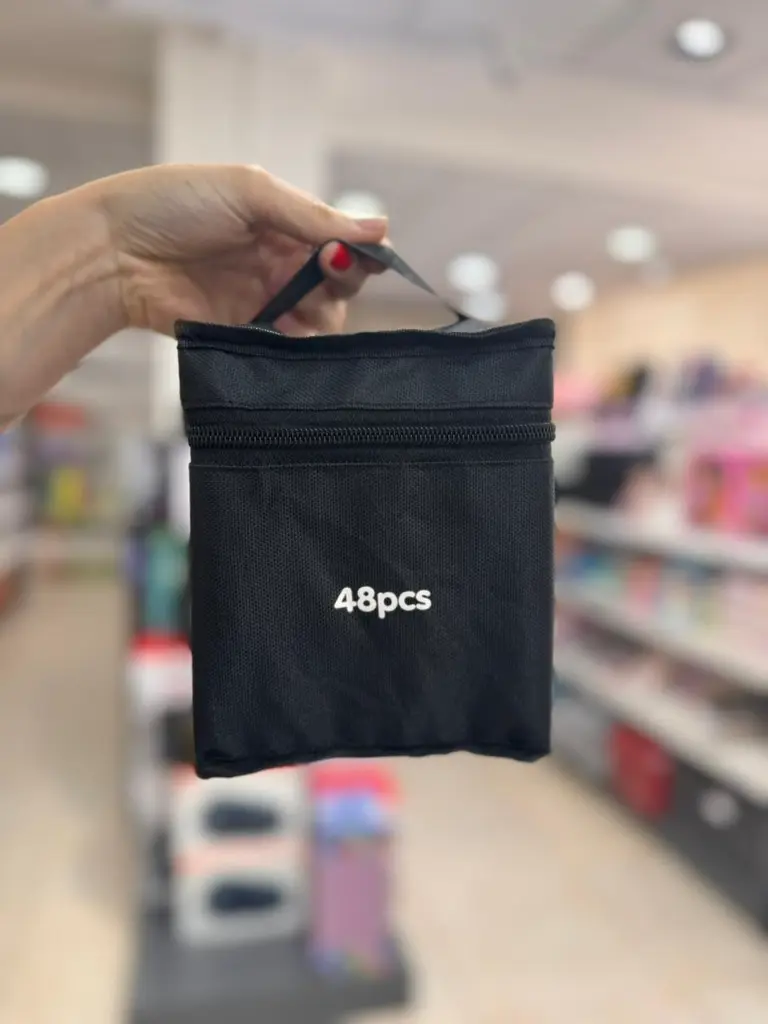 WhatsApp Image 2026-01-28 at 14.41.29.webp