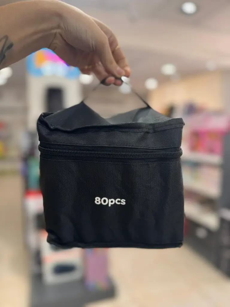 WhatsApp Image 2026-01-28 at 14.41.28 (1).webp