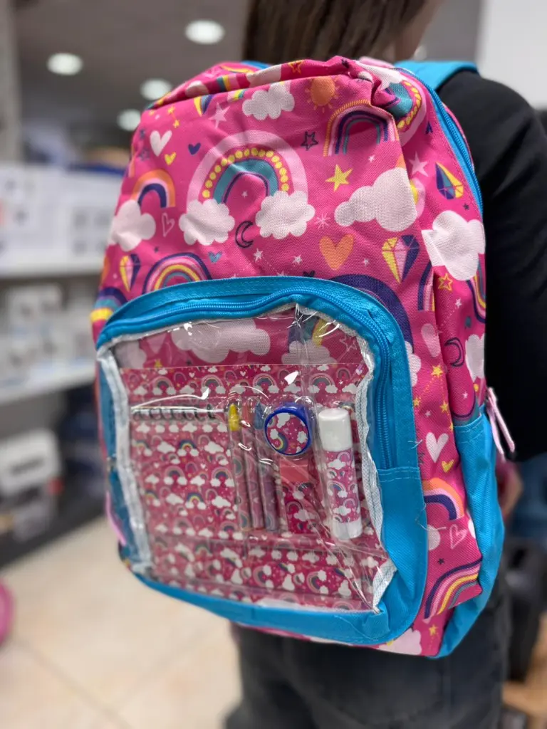 WhatsApp Image 2026-01-20 at 14.15.02.webp