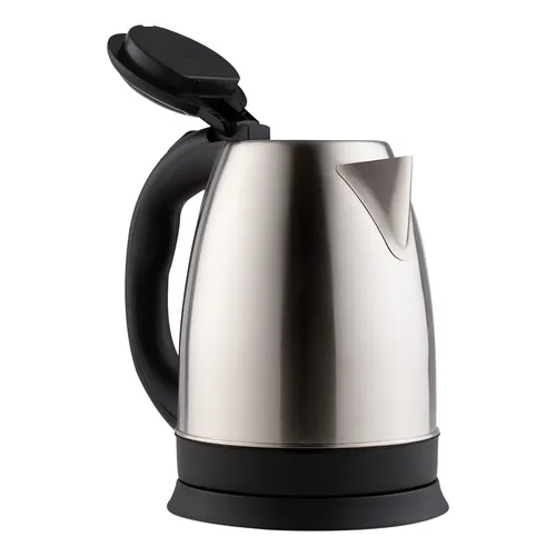 PAVA ELECTRICA 1,8L MANGO HERVIDORA