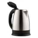 PAVA ELECTRICA 1,8L HERVIDORA KANJI