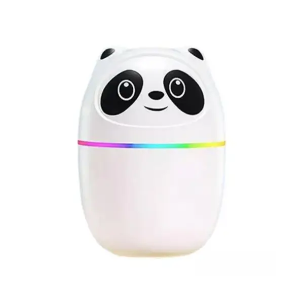 HUMIDIFICADOR PANDA 91050
