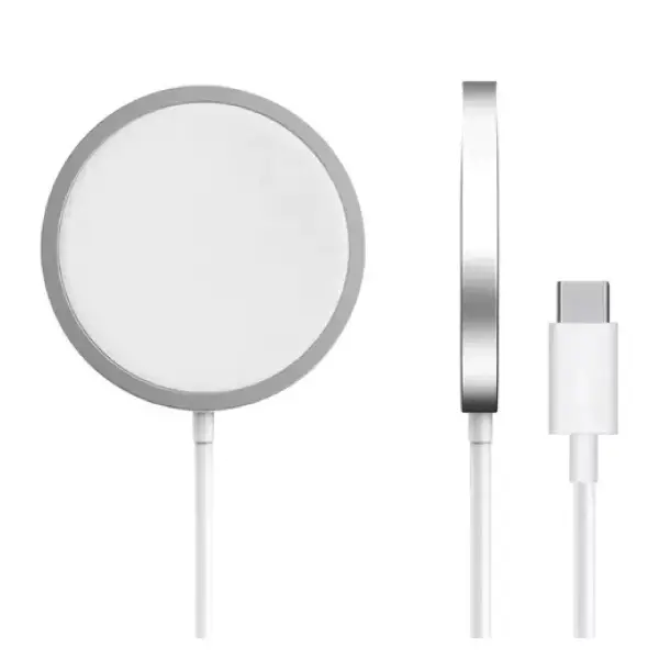 CARGADOR MAGSAFE IPHONE 