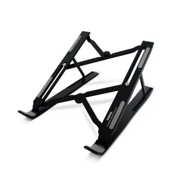 SOPORTE PARA NOTEBOOK ECONOMICO