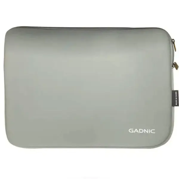 FUNDA PARA NOTEBOOK 15,6" 005