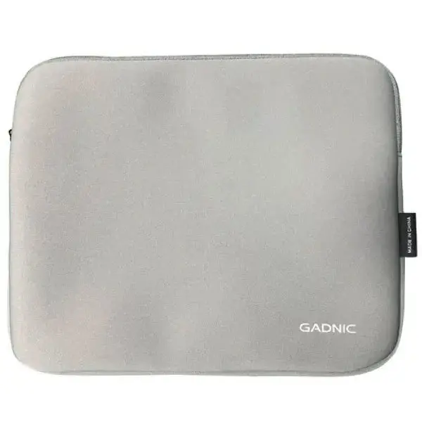 FUNDA PARA NOTEBOOK 14" 004