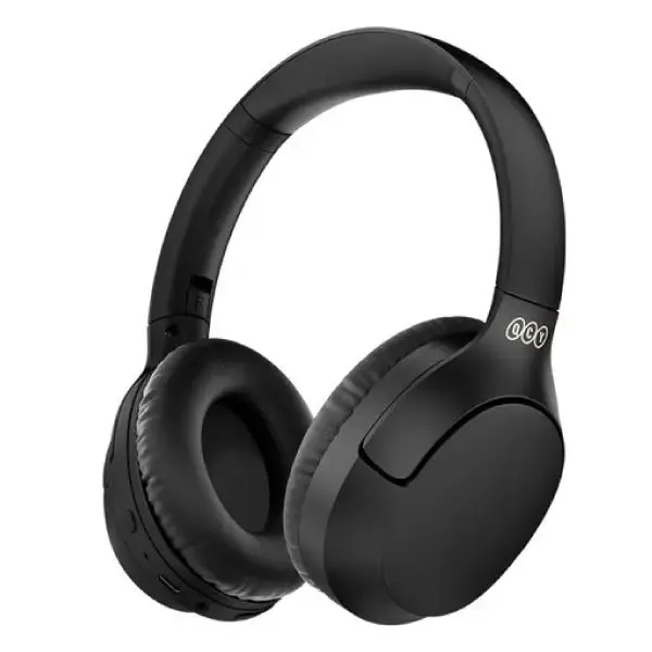AURICULAR BT VINCHA GADNIC QCY H2 PRO 