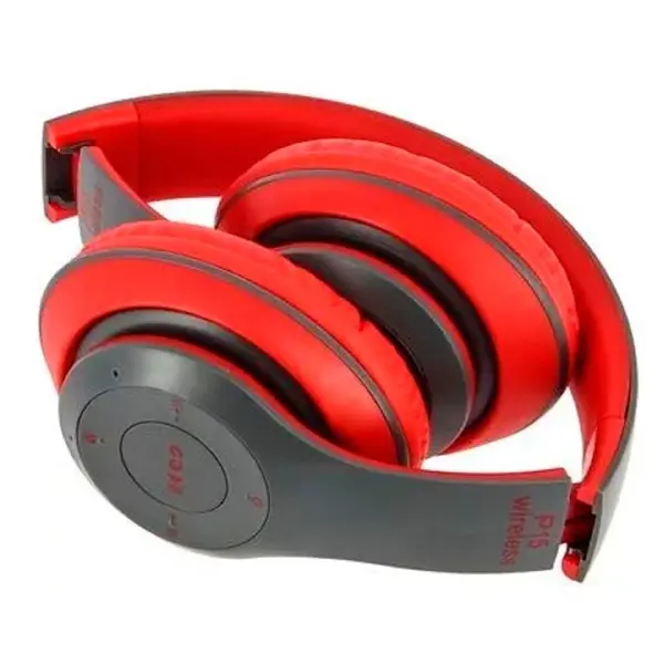 AURICULAR BT VINCHA DINAX 47