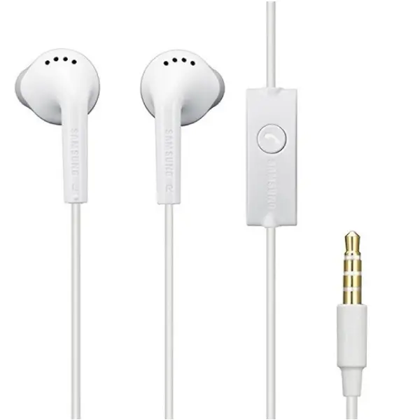 AURICULAR SAMSUNG REPLICA ORIGINAL