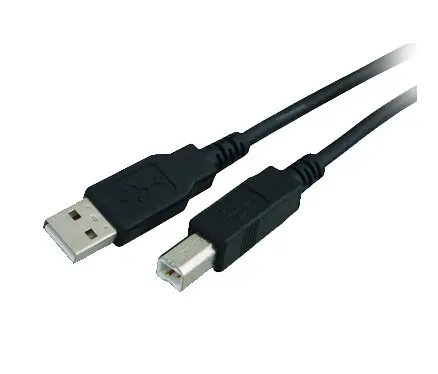 CABLE DE IMPRESORA 1,5MTS CB157