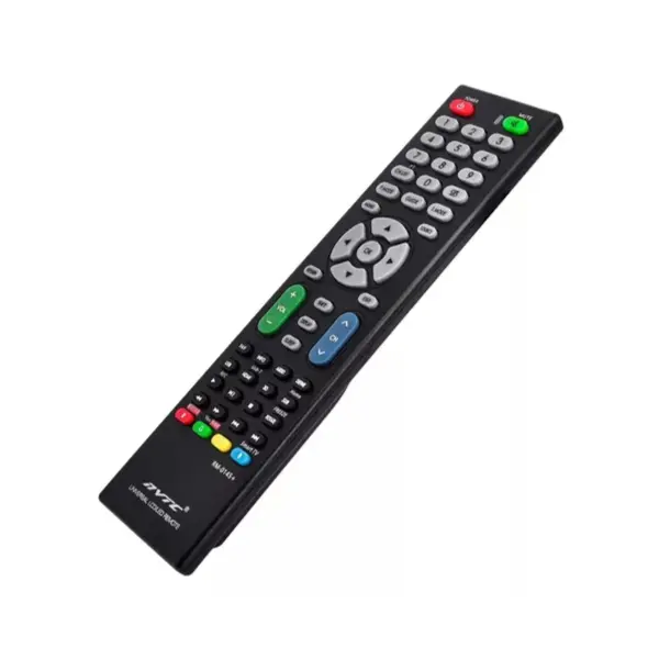 CONTROL REMOTO SMART 014S /HUAYU