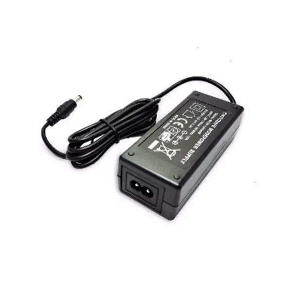 FUENTE 2 AMH PARA TIRA LED