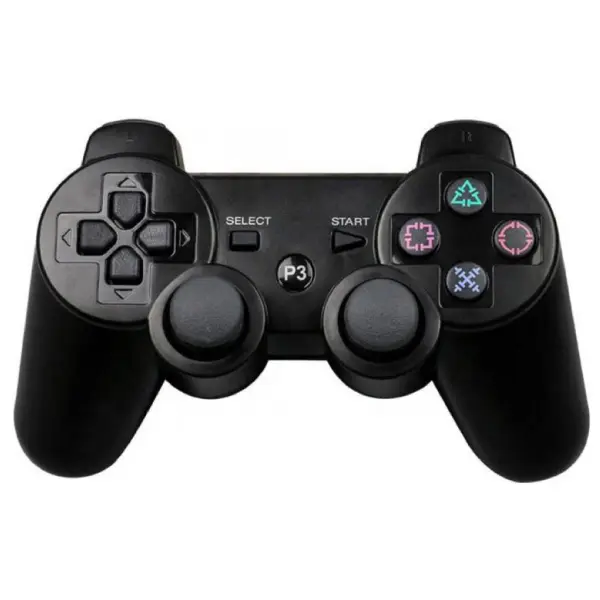 JOYSTICK PS3 ALTERNATIVO