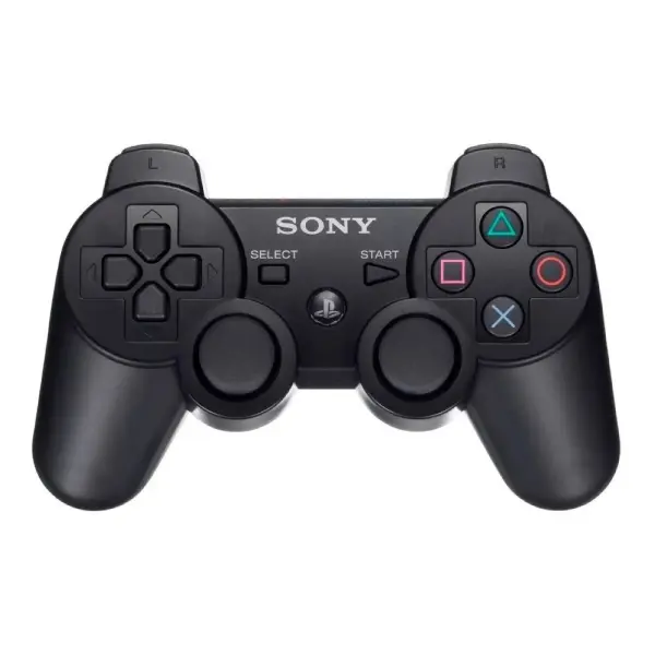 JOYSTICK PS3 ORIGINAL