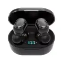 AURICULAR TWINS BT TIME 17017