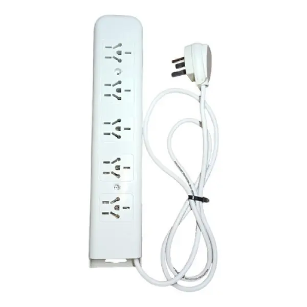 ZAPATILLA 1,5MTS REFORZADO 