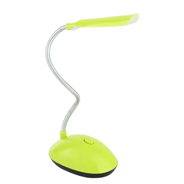 LAMPARA LED MINI A PILAS XY-0416