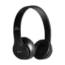 AURICULAR BT VINCHA P47