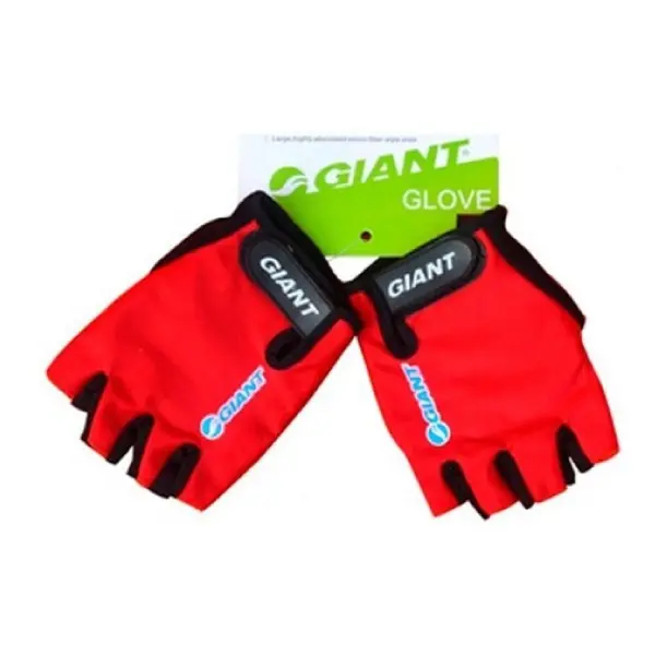 GUANTES PARA BICI/MOTO GIANT