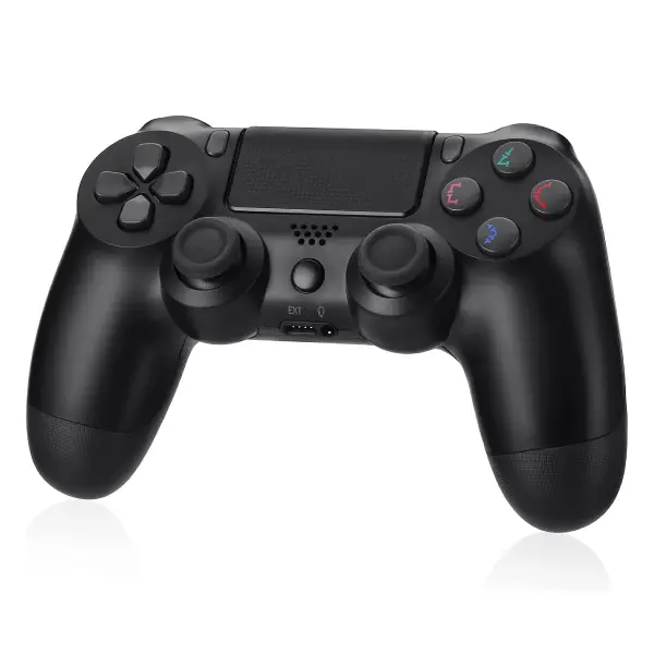 JOYSTICK PS4 ALTERNATIVO INALAMBRICO