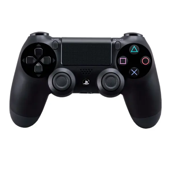 JOYSTICK PS4 REPLICA ORGINAL AAA SONY