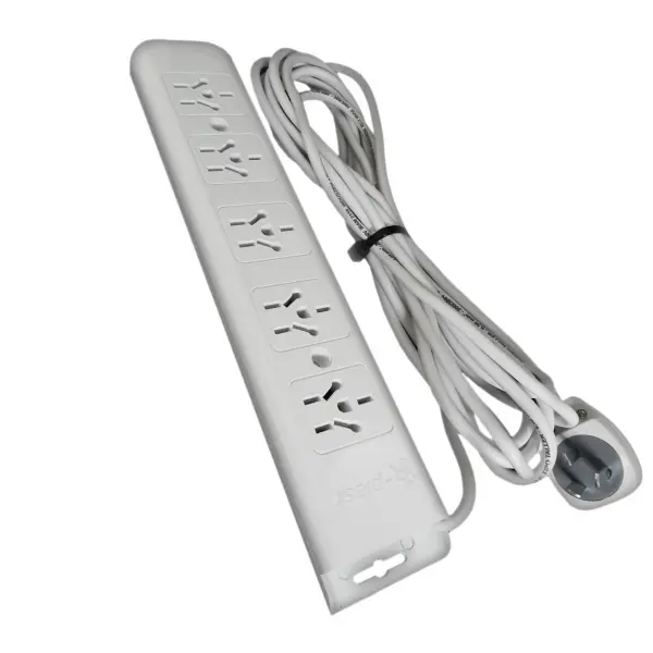 ZAPATILLA 3MTS REFORZADO 