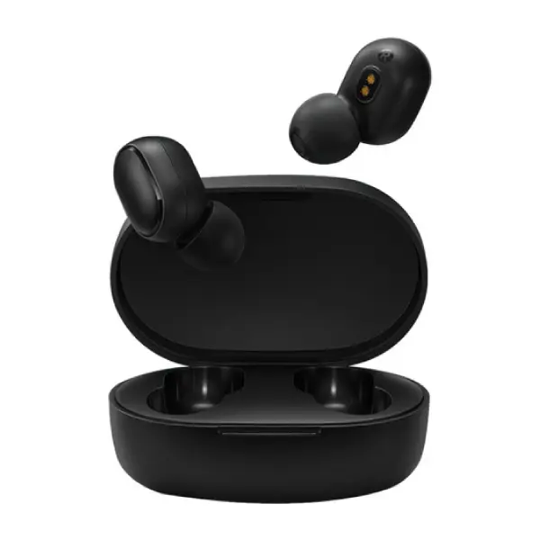 AURICULAR TWINS BT XIAOMI AIRDOTS S2