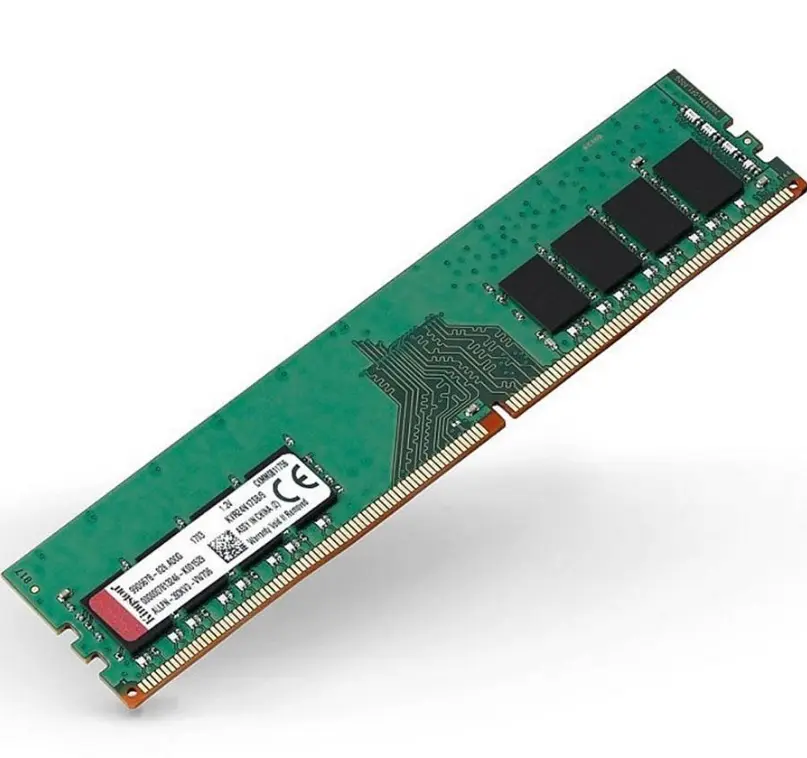 MEM RAM KINGSTON 4GB DDR4 2666MHZ