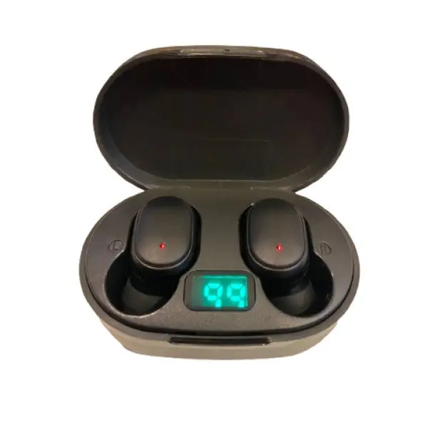 AURICULAR TWINS BT LEGATUS LE-600