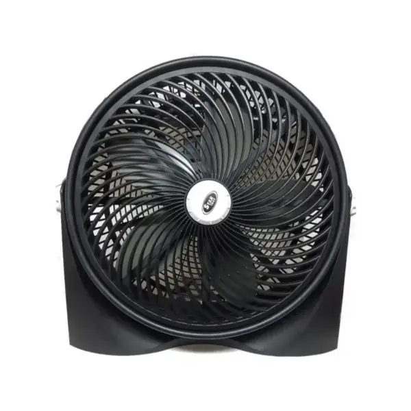 VENTILADOR 20" START TRAK TURBO - DESCUENTO ESPECIAL POR CANTIDAD