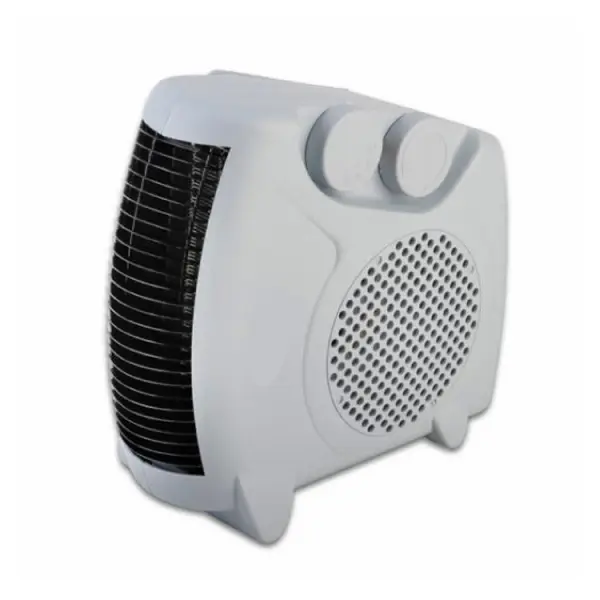 CALOVENTOR STAR TRAK 2 POSICIONES
