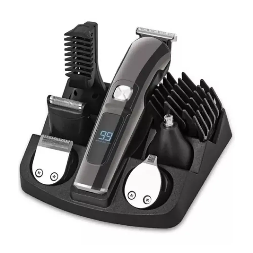 CORTADORA DE PELO WESTINGHOUSE 8688T 