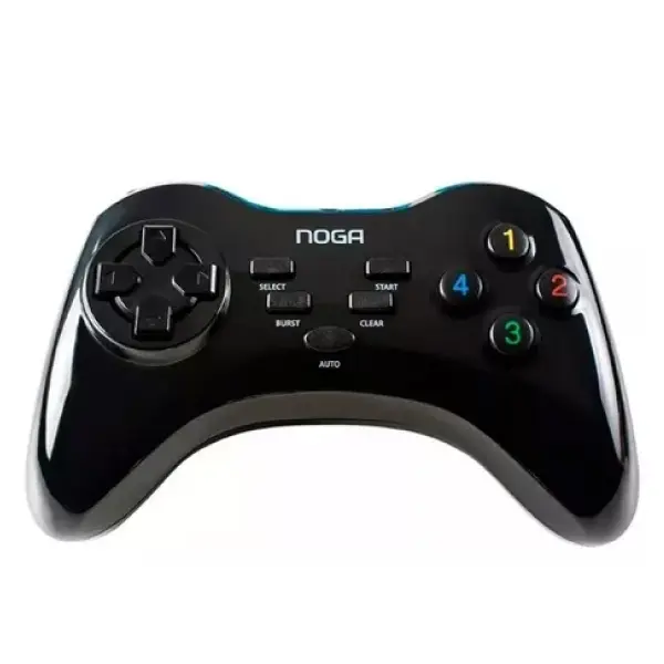 JOYSTICK PARA PC NOGA 2103