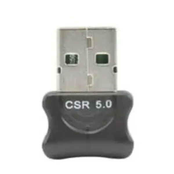 ADAPTADOR BT USB 5.0 CM701