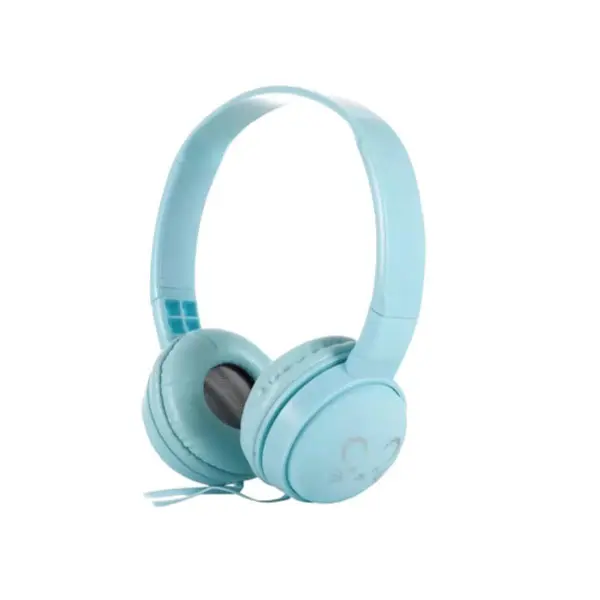 AURICULAR VINCHA SUONO J18 GATITO