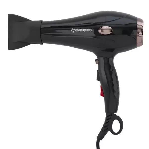 SECADOR DE PELO WESTINGHOUSE 2000W 