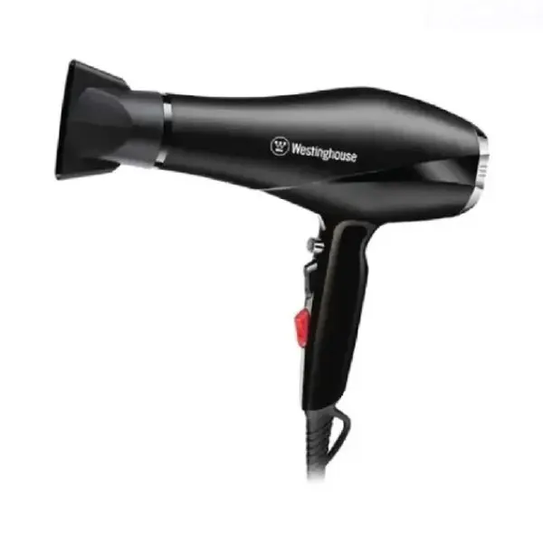 SECADOR DE PELO WESTINGHOUSE 2400W 