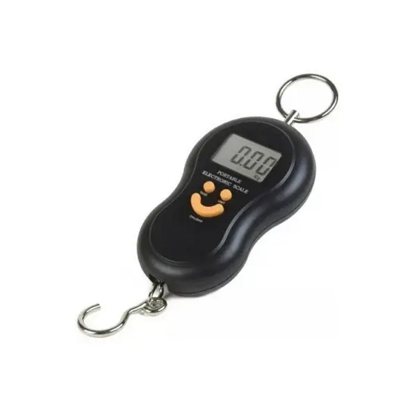 BALANZA PARA VALIJA CARITA