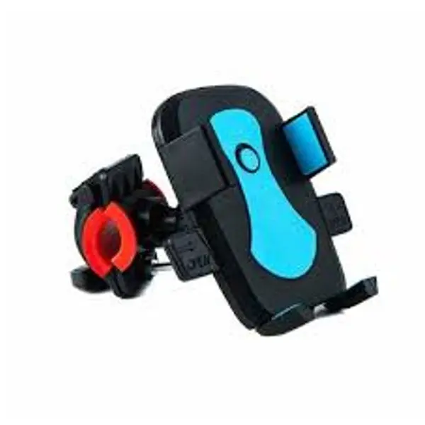 SOPORTE PARA BICI/MOTO 71063