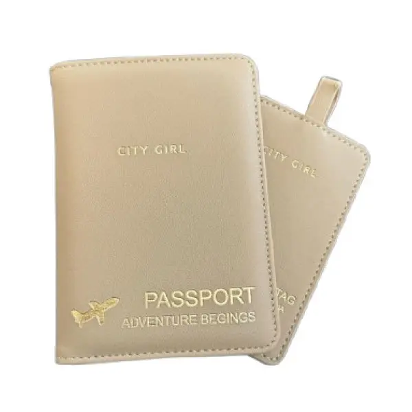 PORTA PASAPORTE 5709 (Q10)- SIN DESCUENTO