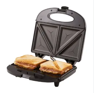 SANDWICHERA DINAX SW04