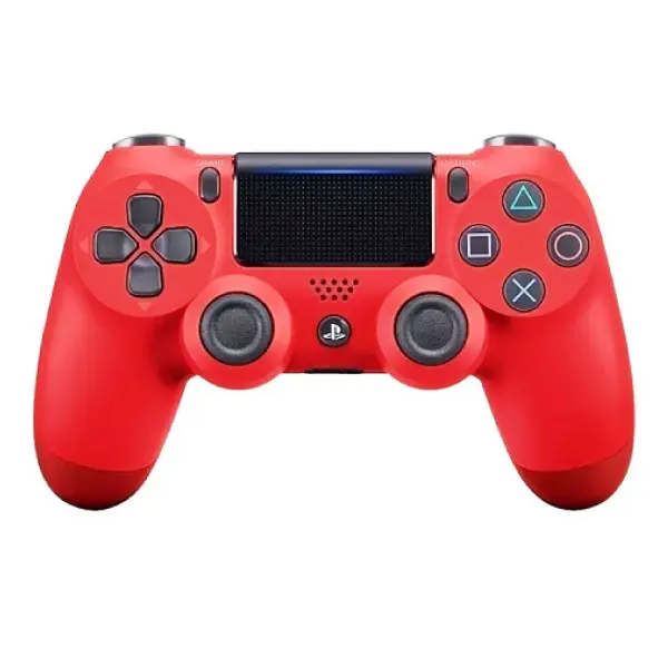 JOYSTICK PS4 REPLICA ORGINAL COLORES AAA SONY