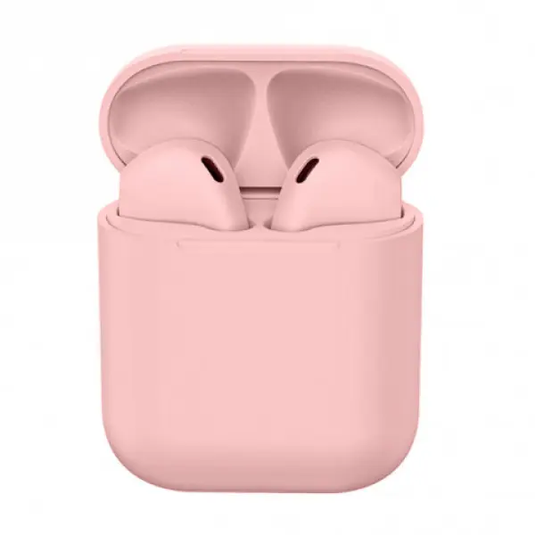 AURICULAR TWINS BT I12