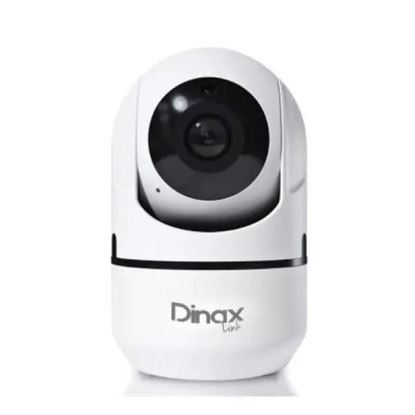 CAMARA IP DINAX 7CAMIP1