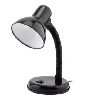 LAMPARA LED DE ESCRITORIO 108 ONICA