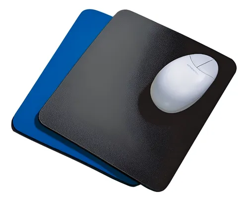 PAD MOUSE LISO CM281