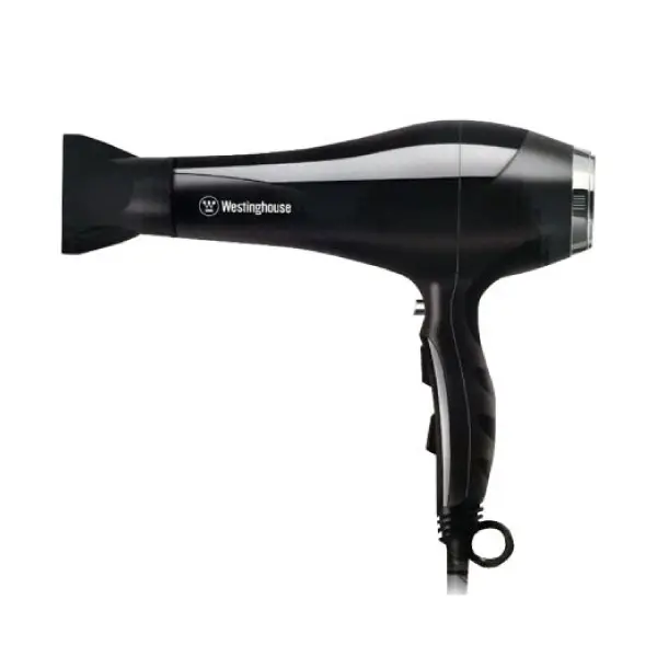 SECADOR DE PELO WESTINGHOUSE 1800W