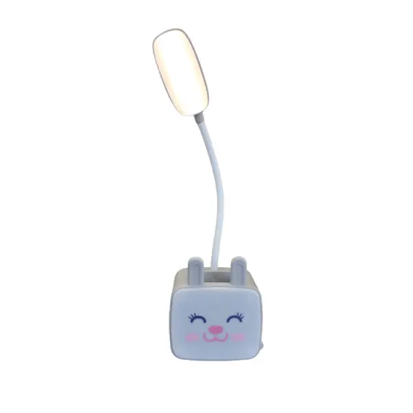 LAMPARA LED - ANIMAL SY622A