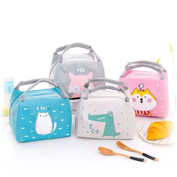 BOLSO LUNCHERA BR107-240