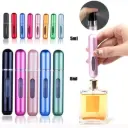 PERFUMERO MINI